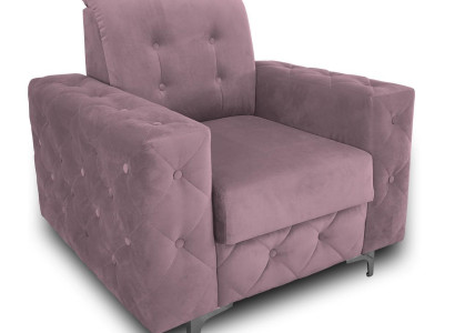 Sofa Couch TV Upholstery Furniture new Armchair Single Seater Lounge Club Furniture 1 Seater